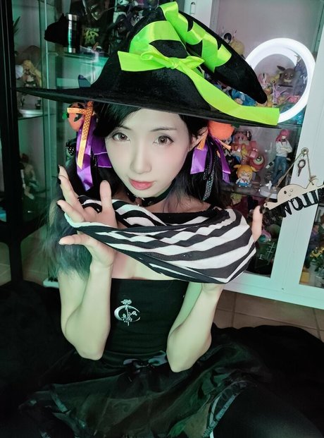 petits gros culs onlyfans art sympa galerie