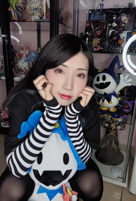 amateurs courbés onlyfans beau xxx archive