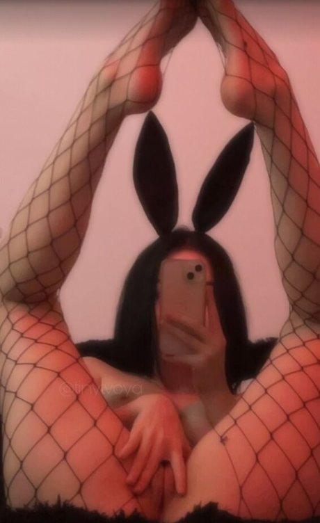 chatte parfaite onlyfans nu gratuit galerie