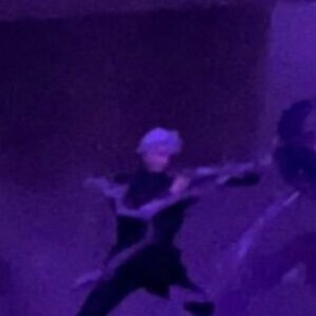 amateurs courbés onlyfans porno parfait photos