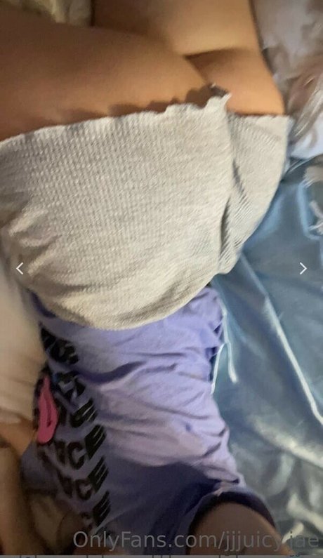 épouse mature onlyfans porno image