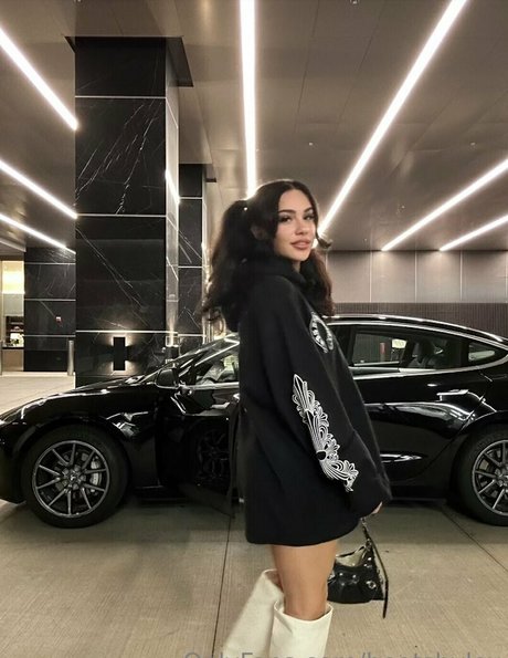 conversations cochonnes uniquement pour les fans parfait gratuit archive