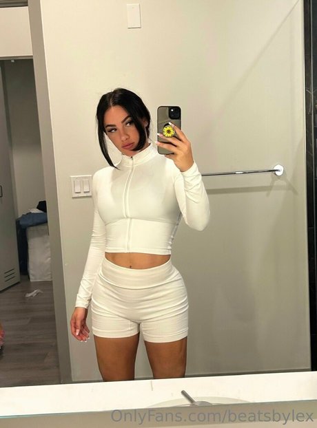 beatsbylex étoile de haute qualité image