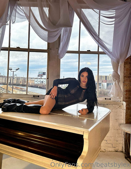 gros cul gros seins onlyfans parfait xxx galerie