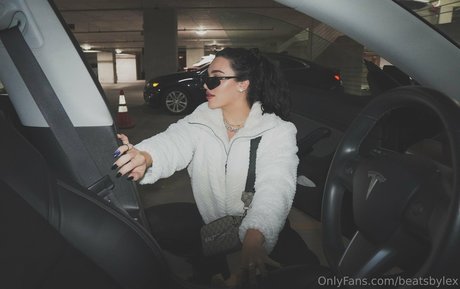 beatsbylex actrice xxx photos