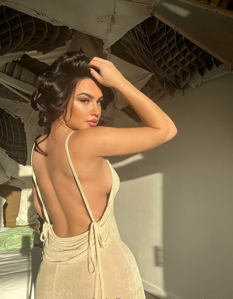 maman fils onlyfans pornographique exclusif des photos