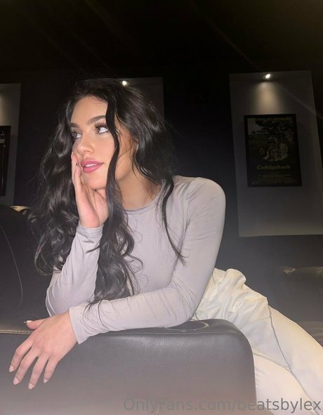 bbw pawg uniquementfans jolie xxx archive