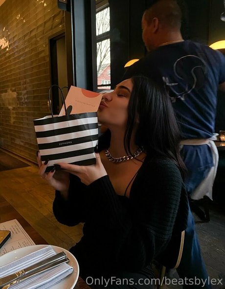 beatsbylex sexe star du porno img