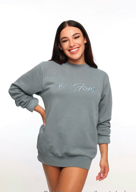 beatsbylex actrice porno photo