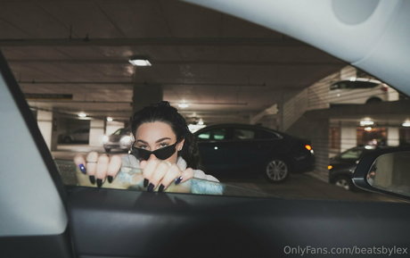 beatsbylex star du porno adulte image