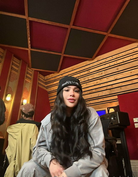 giclée mature uniquementfans xxx haut photo