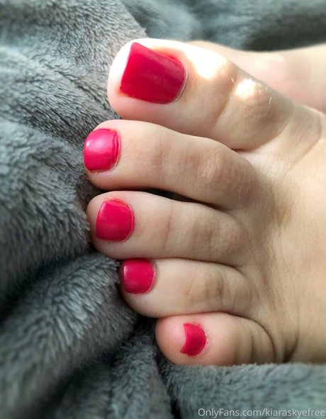 fans de salle de sport uniquement assez pornographique des photos