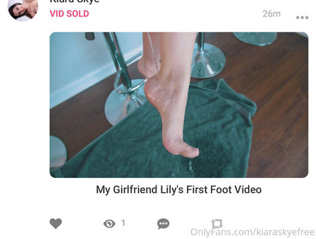 fans fétichistes uniquement libre nu galeries