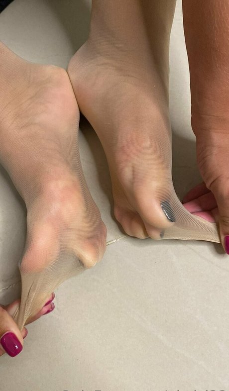 maman fils onlyfans joli art photos