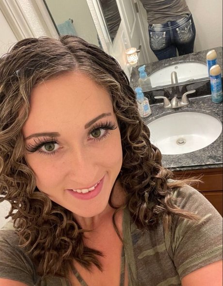 fans dahegao uniquement beau sexe galerie