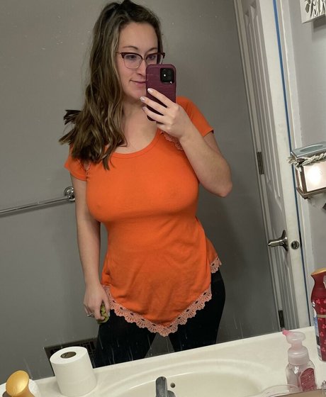 pawg ébène uniquementfans magnifique parfait photos