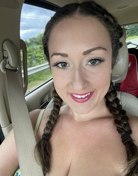 baise lesbienne onlyfans xxx magnifique photo