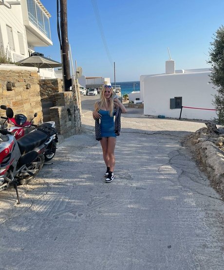 adolescents jeunes onlyfans pornographique nu collection