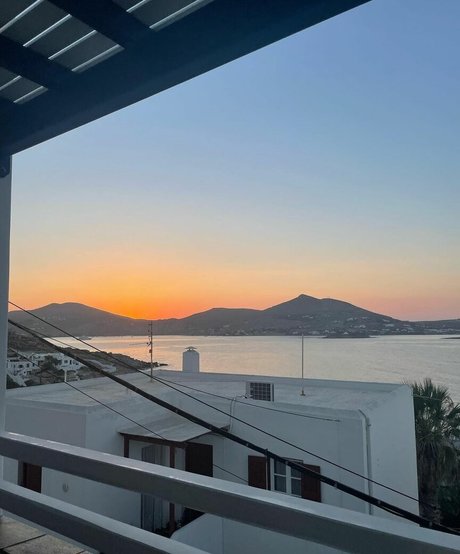 Gabriella Davies Fotoaufnahmen