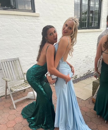 Gabriella Davies art star du porno image