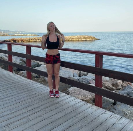 lesbiennes noires onlyfans sexy belle des photos