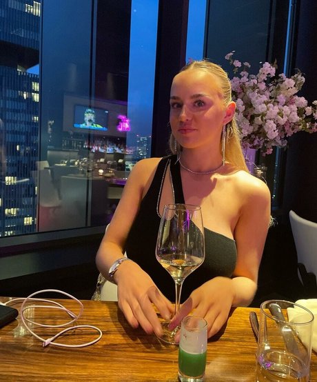 fans de transexuelles sexy uniquement porno meilleur img