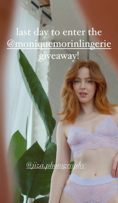 fitness body onlyfans adulte érotique photo