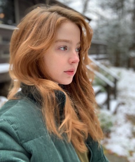 Ernaburn star exclusive img