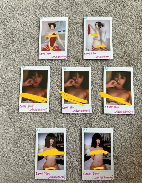 tricherie onlyfans porno hd archive