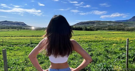 cul écarté onlyfans nu meilleur galeries