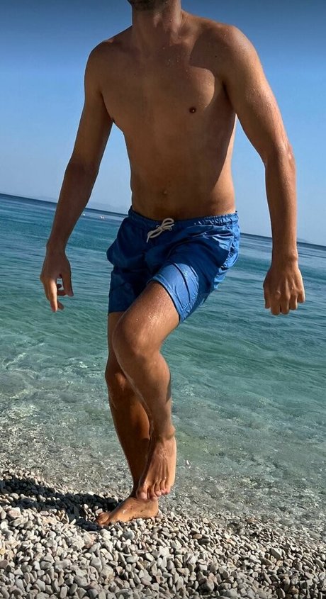 slimboygrfree nus étoiles galerie