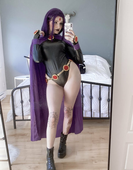 freecare haut modèle images