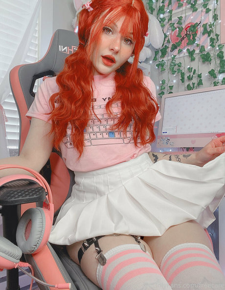 freecare étoile de haute qualité photo