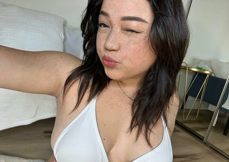 maman latine onlyfans sexe parfait des photos