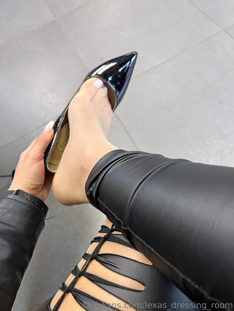 collants milf onlyfans hd gratuit img