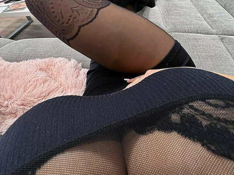 fellation bbc onlyfans chaud et sexy des photos