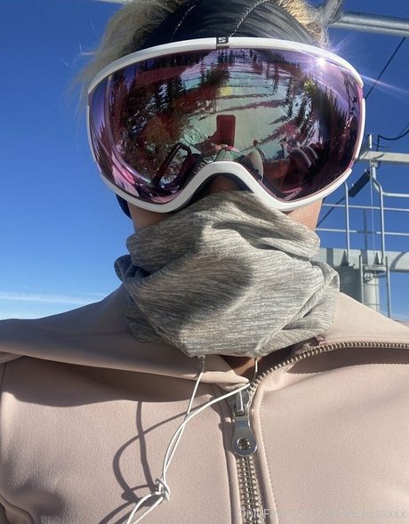 fans de chatte blanche uniquement haut de gamme galeries