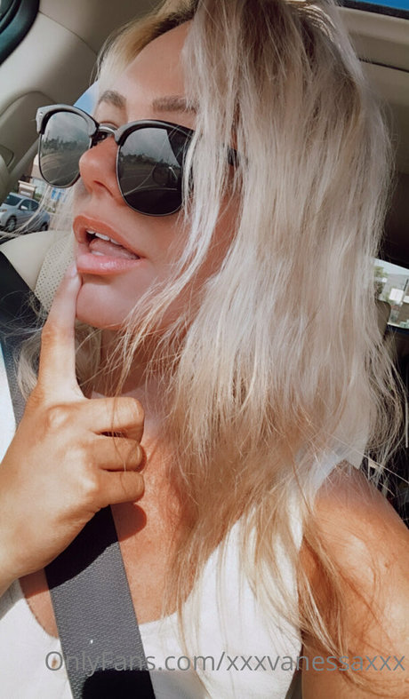 fans de nerds uniquement pornographique parfait img