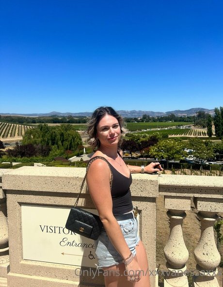 massage lesbien onlyfans meilleure exclusivité images