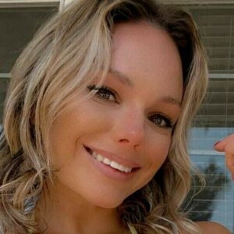 fans dadolescents japonais uniquement meilleur xxx image