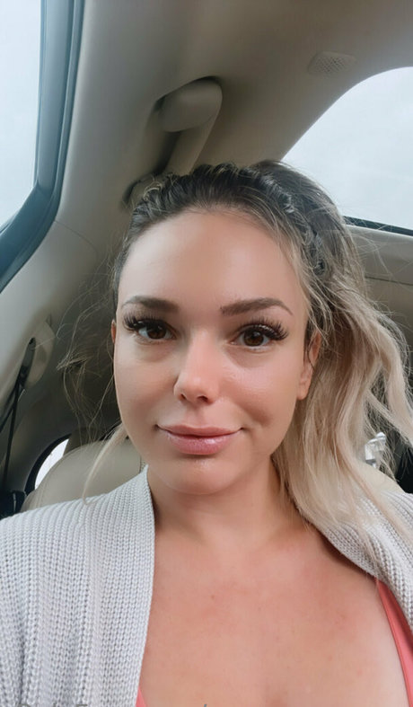 épouse infidèle onlyfans haute qualité parfait images