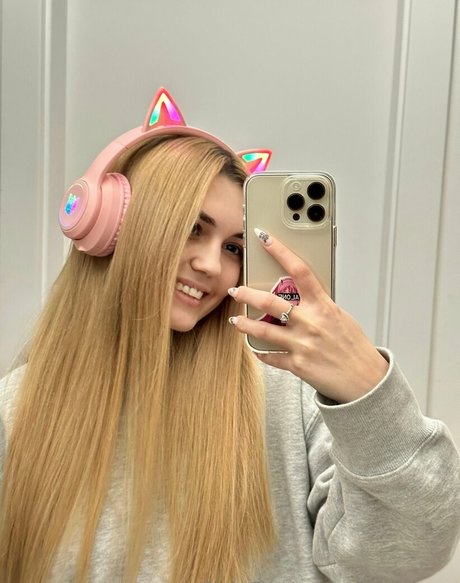 yoga asiatique uniquement pour les fans meilleur gratuit photos