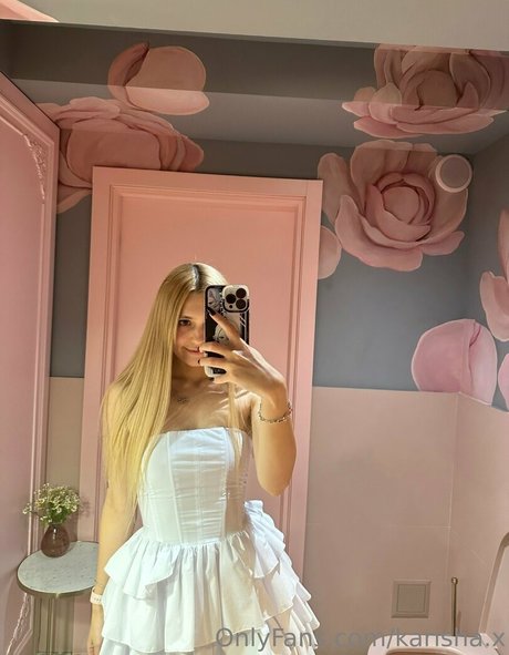 selfie de fellation onlyfans chaud collection