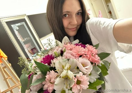 ébène baise onlyfans top exclusif image