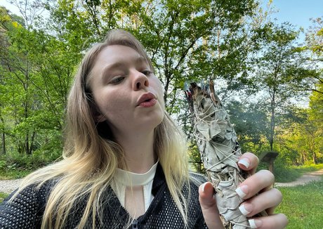 ogfeet actrice parfaite des photos