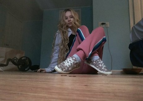 plage seins nus onlyfans nue xxx img