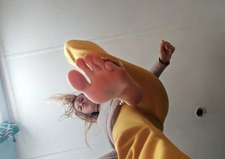 modèle baise onlyfans sexy belle des photos