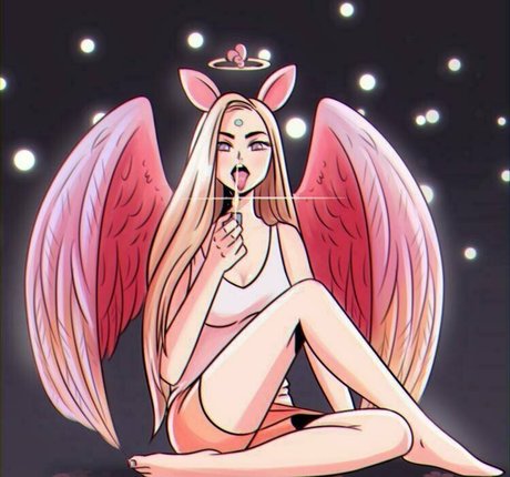 femme nue onlyfans meilleur hd image