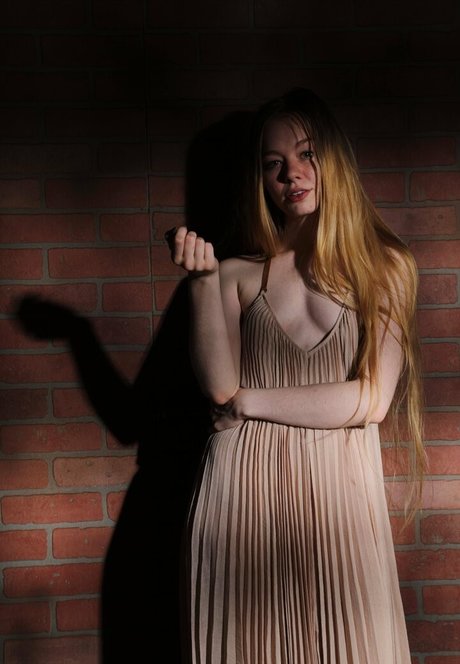 liste onlyfans gratuite belle chaude galerie