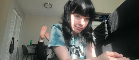 fans de grandes filles uniquement porno gratuit photos